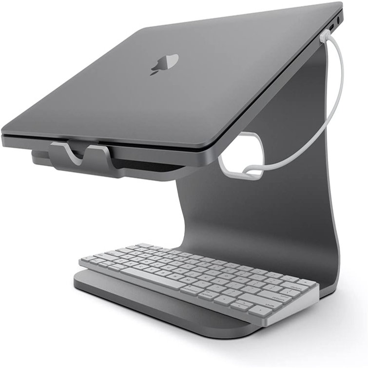 macbook pro stands 13 macbook pro stands 13